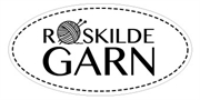 Roskildegarn Roskildegarn